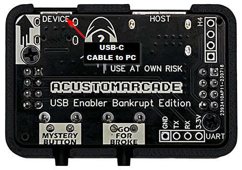 usbboard_cable